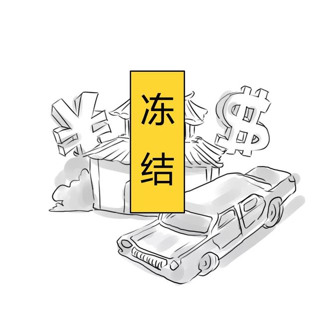 财产保全不仅要支付财产保全费用，还要支付保证费吗？