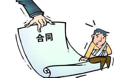 牢记这些注意事项，才可以避免房屋合同纠纷！